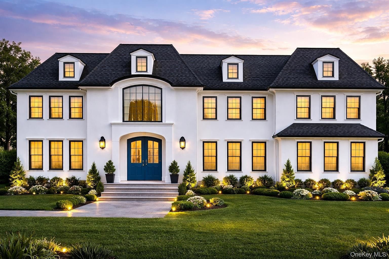 19 Pettit Dr Dix Hills, NY 11746  | Single Family