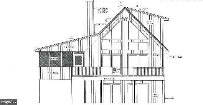 33 Dogwood Blossom Ln Front Royal, VA 22630 - Thumbnail 2