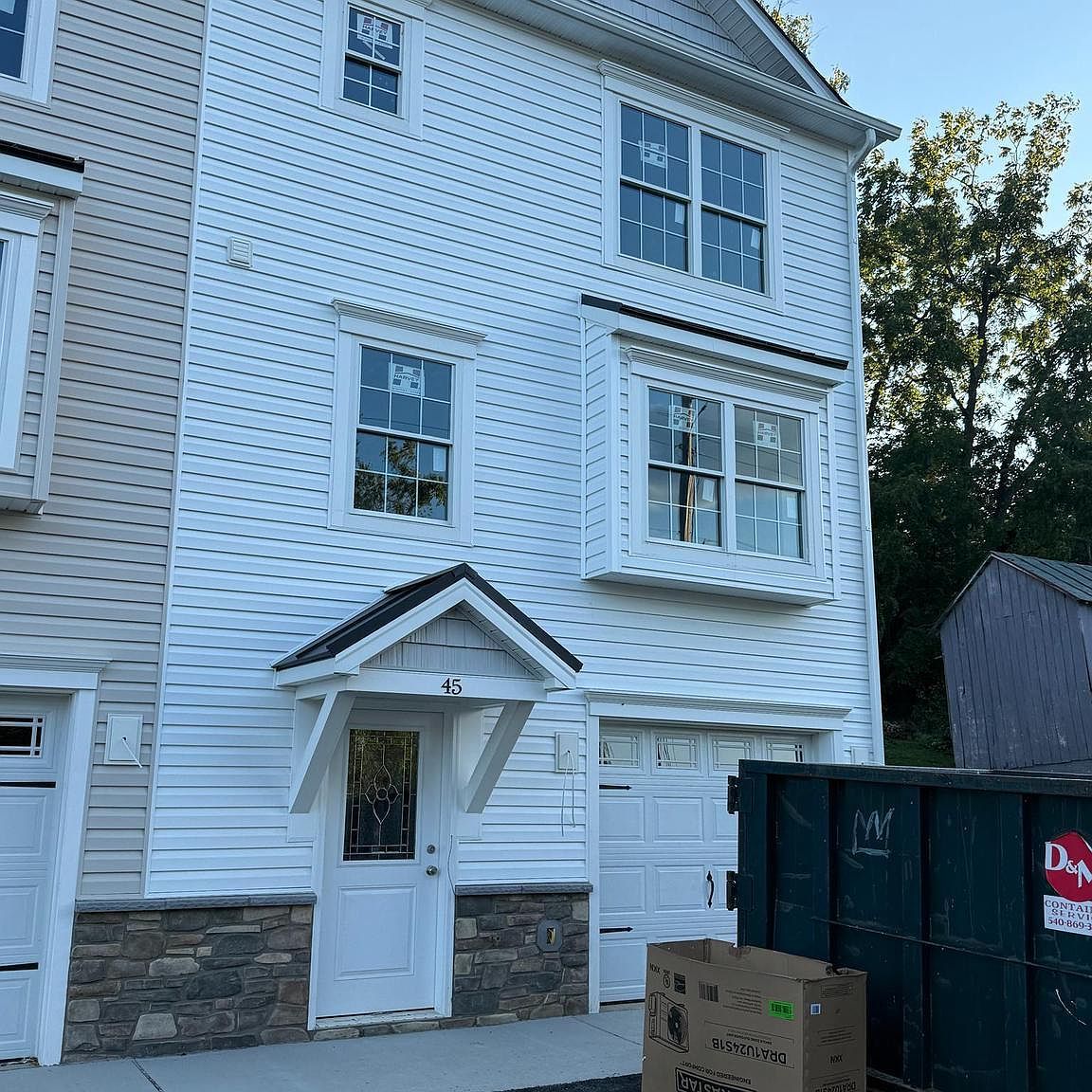 45 Duck St W Front Royal, VA 22630 - Thumbnail 2