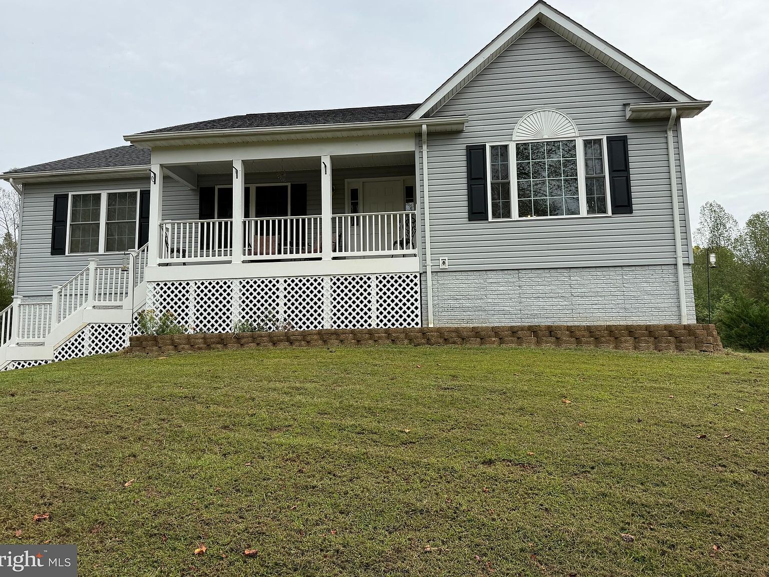 21281 Old Mill Rd Culpeper, VA 22701 - Thumbnail 2