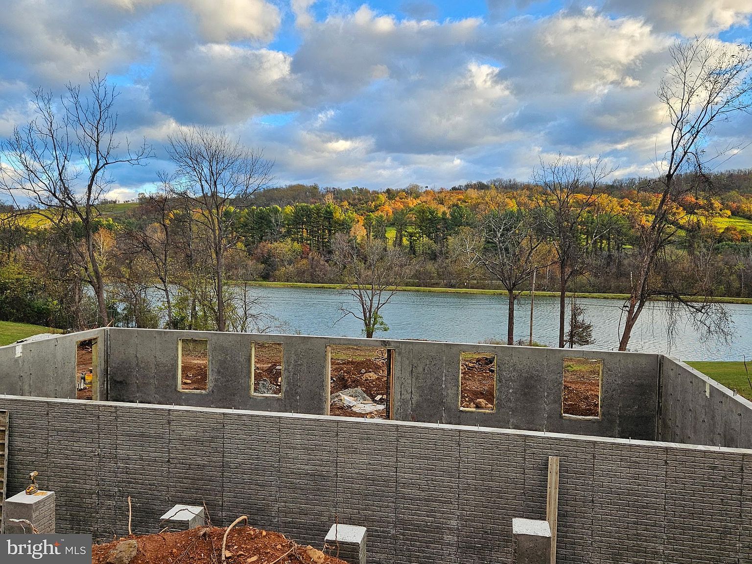 8 Creek Rd Front Royal, VA 22630 - Thumbnail 2