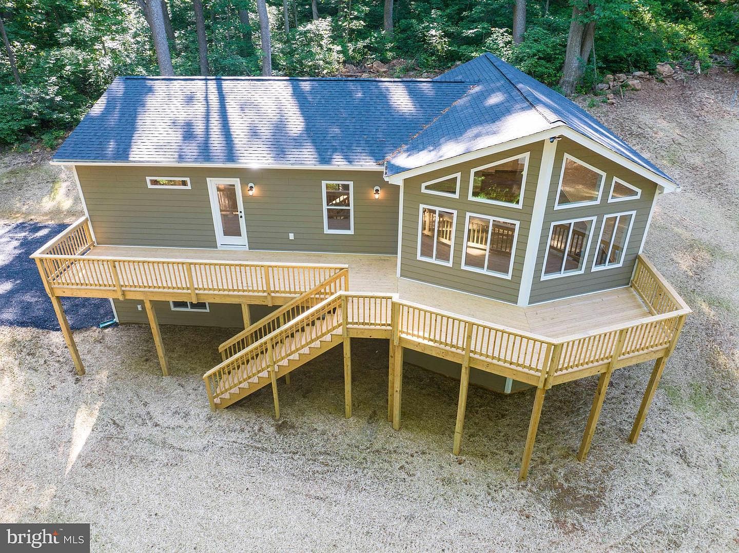 LOT-85A Oriole Ct Front Royal, VA 22630 - Thumbnail 2