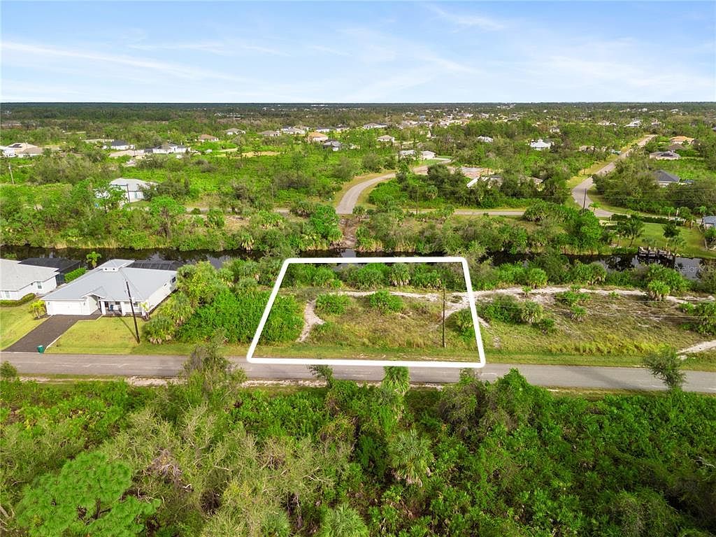 13228 Amaryllis Cir #29 Pt Charlotte, FL 33981 - Thumbnail 2