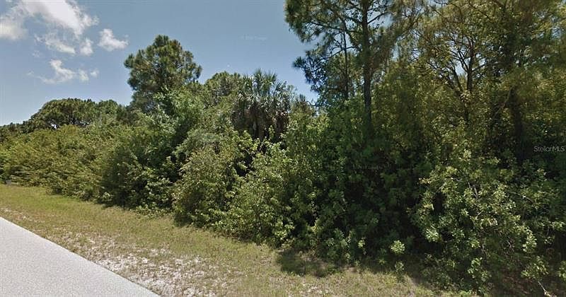18 Pine Valley Ct #775 Rotonda West, FL 33947 - Thumbnail 2