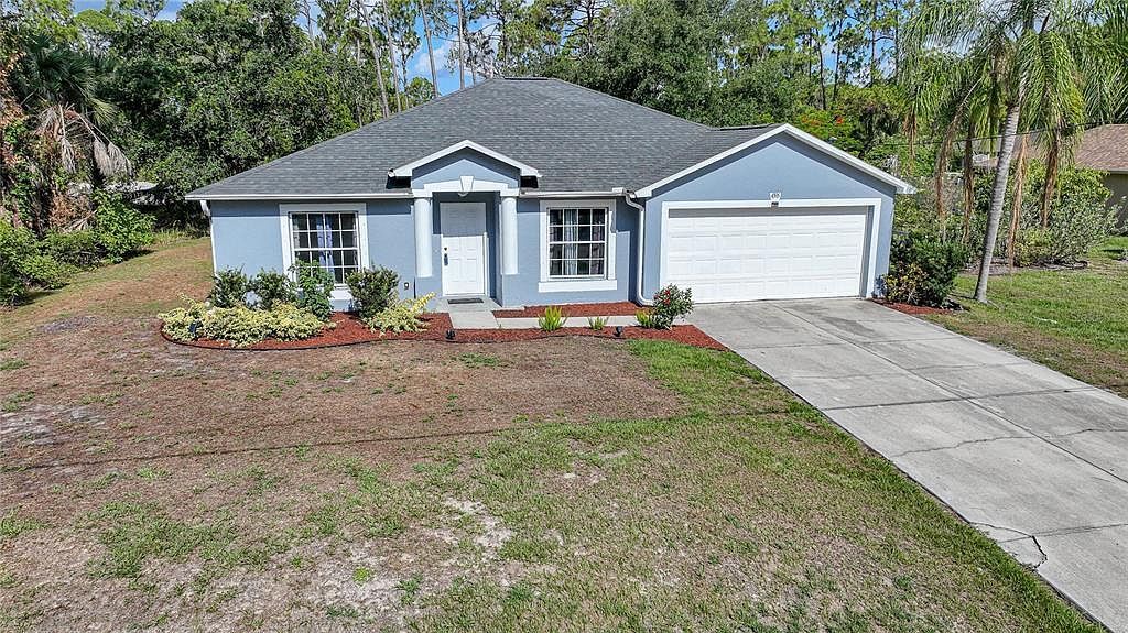 4395 Abcor Rd North Port, FL 34286 - Thumbnail 2