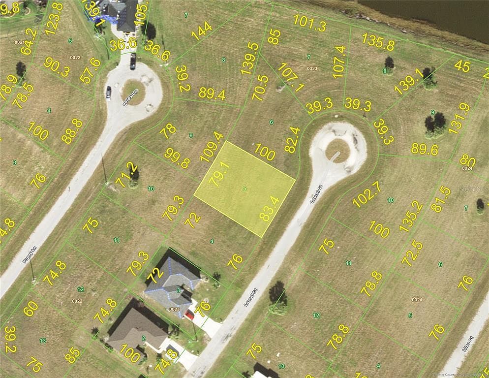 9 Laurel Ct #5 Placida, FL 33946 - Thumbnail 2