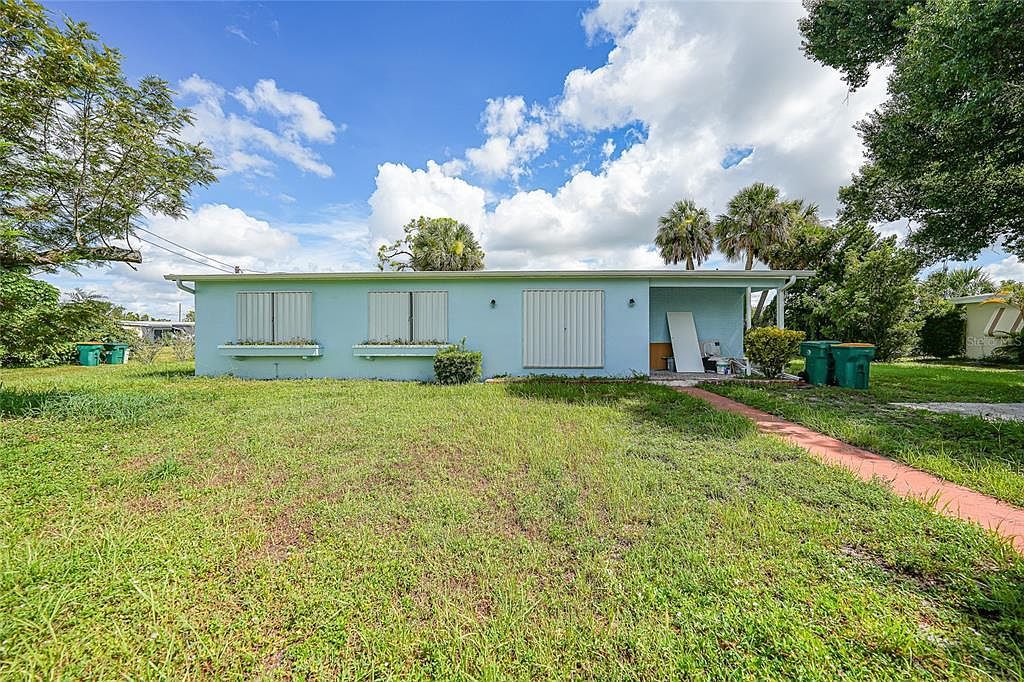 2208 Anne Ave Port Charlotte, FL 33952 - Thumbnail 2