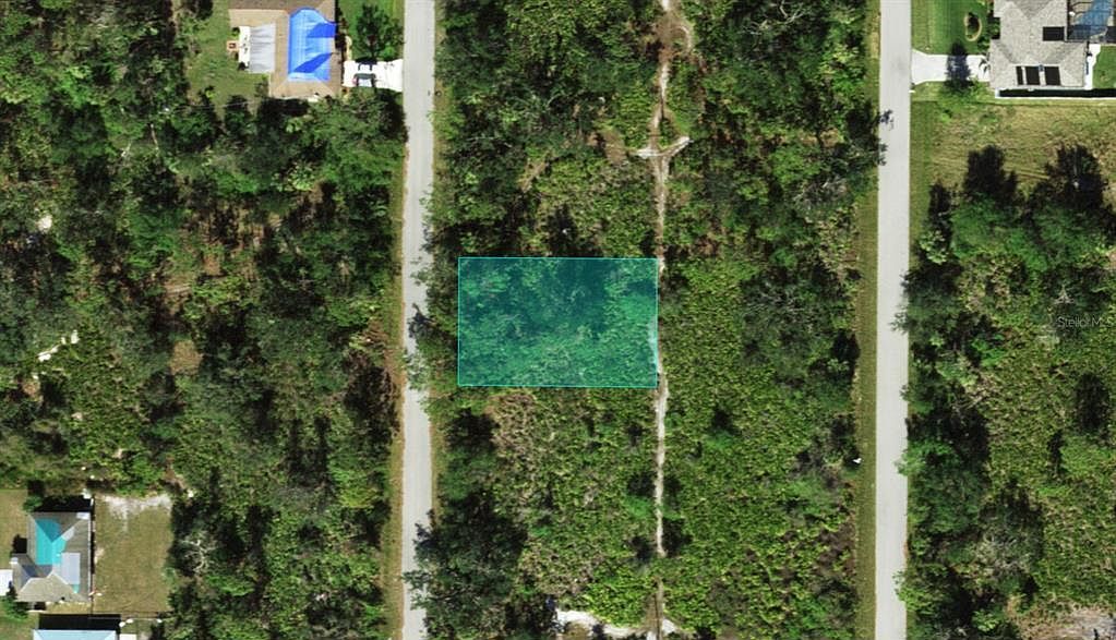 3494 Durkee St #7, Punta Gorda, FL, 33980 - Thumbnail 2