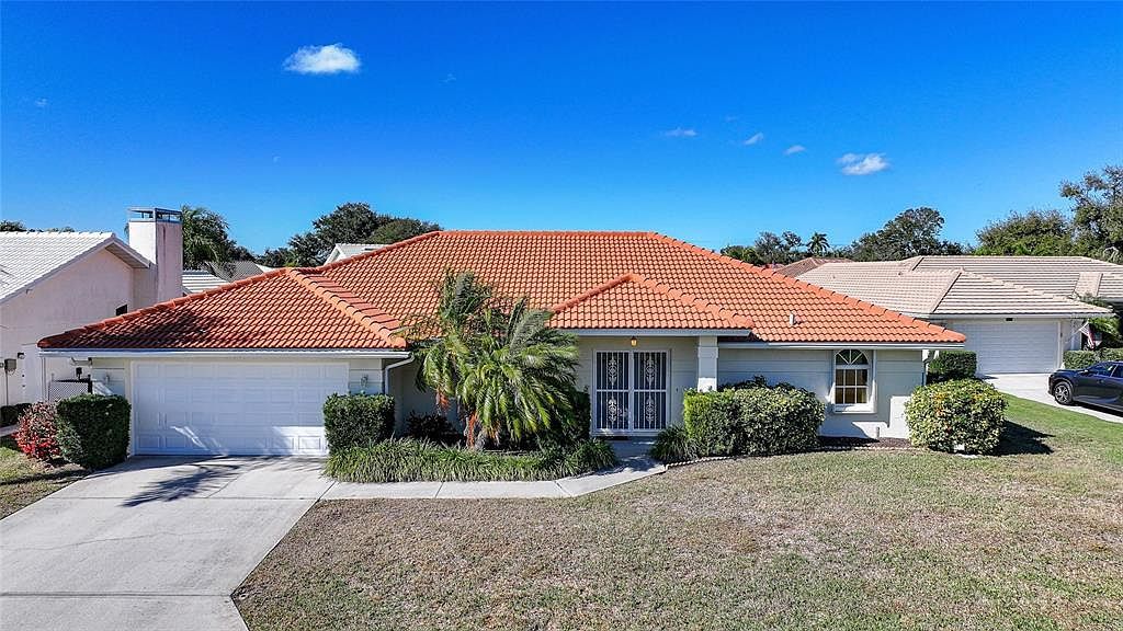 1325 Covey Ct Venice, FL 34293 - Thumbnail 2