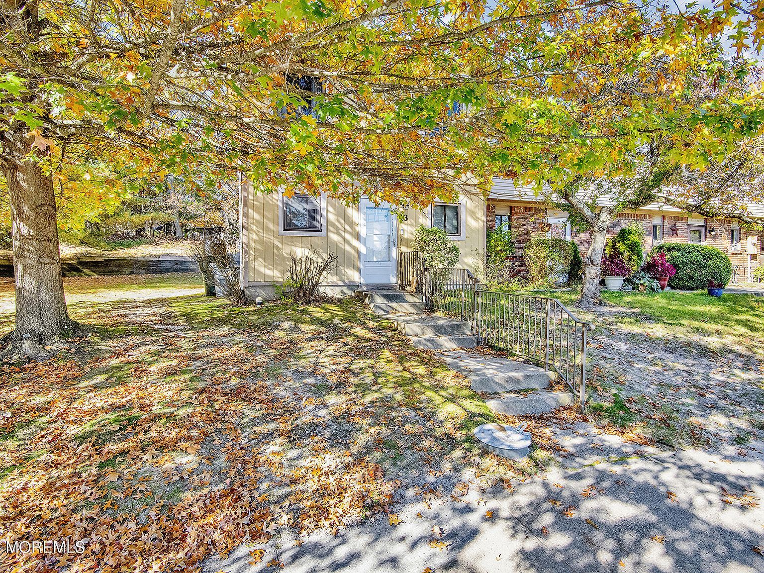 13 Alec Dr Howell, NJ 07731 - Thumbnail 2