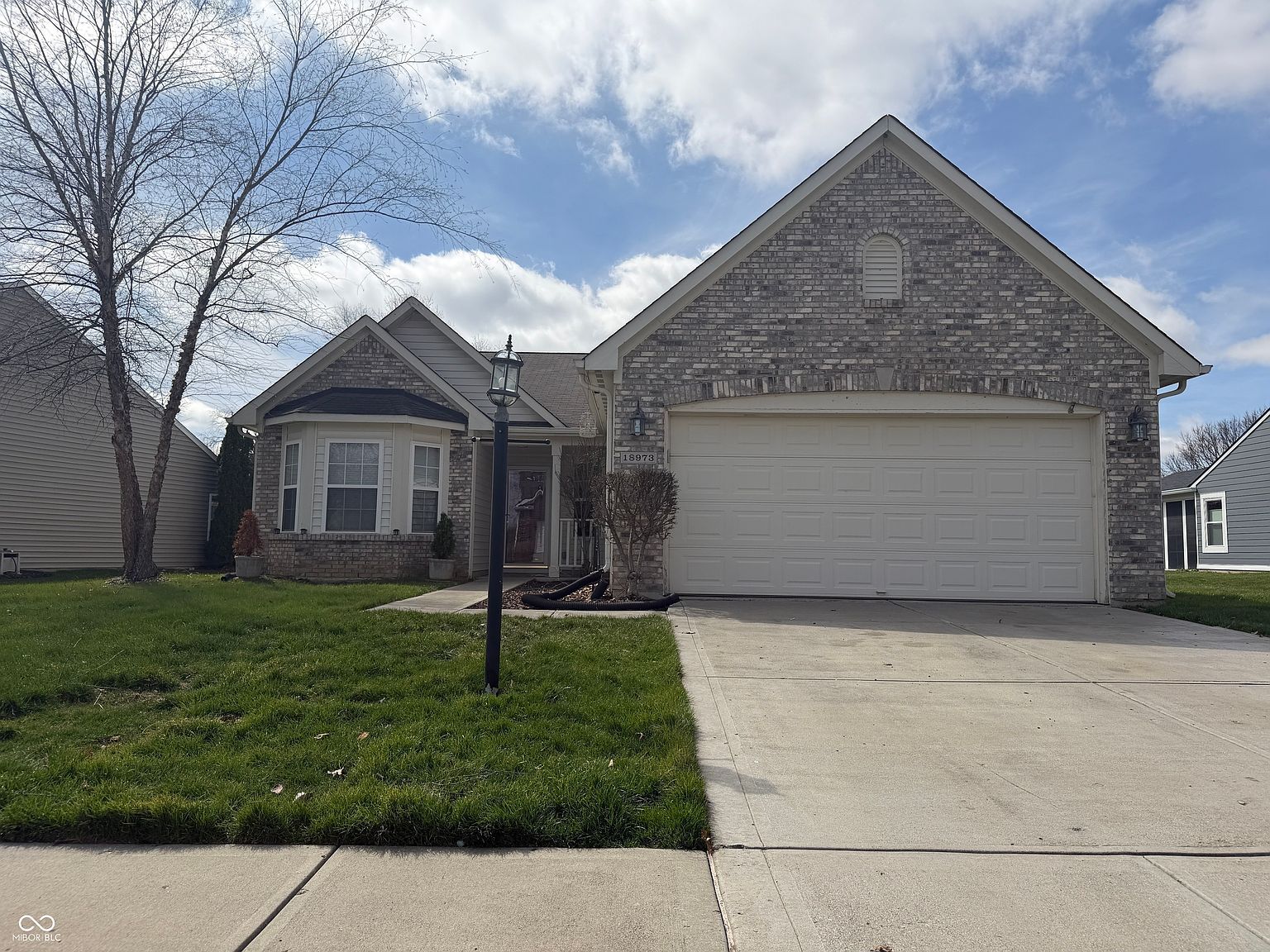 18973 Course View Rd Noblesville, IN 46060  | Single Family
