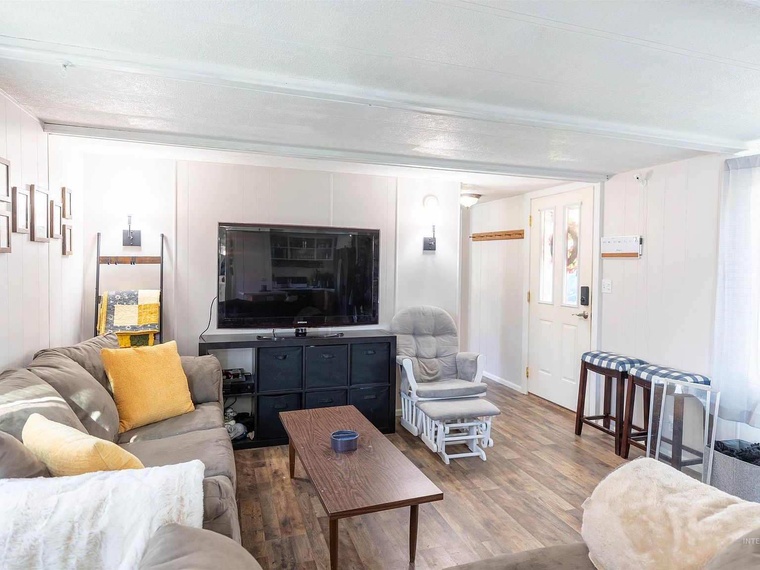 609 N Almon St SPACE 3008 Moscow, ID 83843 - Thumbnail 2