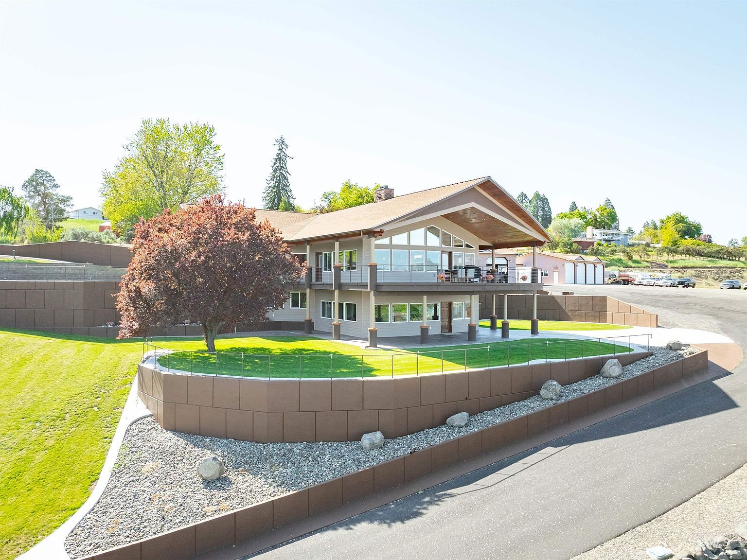 1329 Setlow Ct Clarkston, WA 99403 - Thumbnail 2