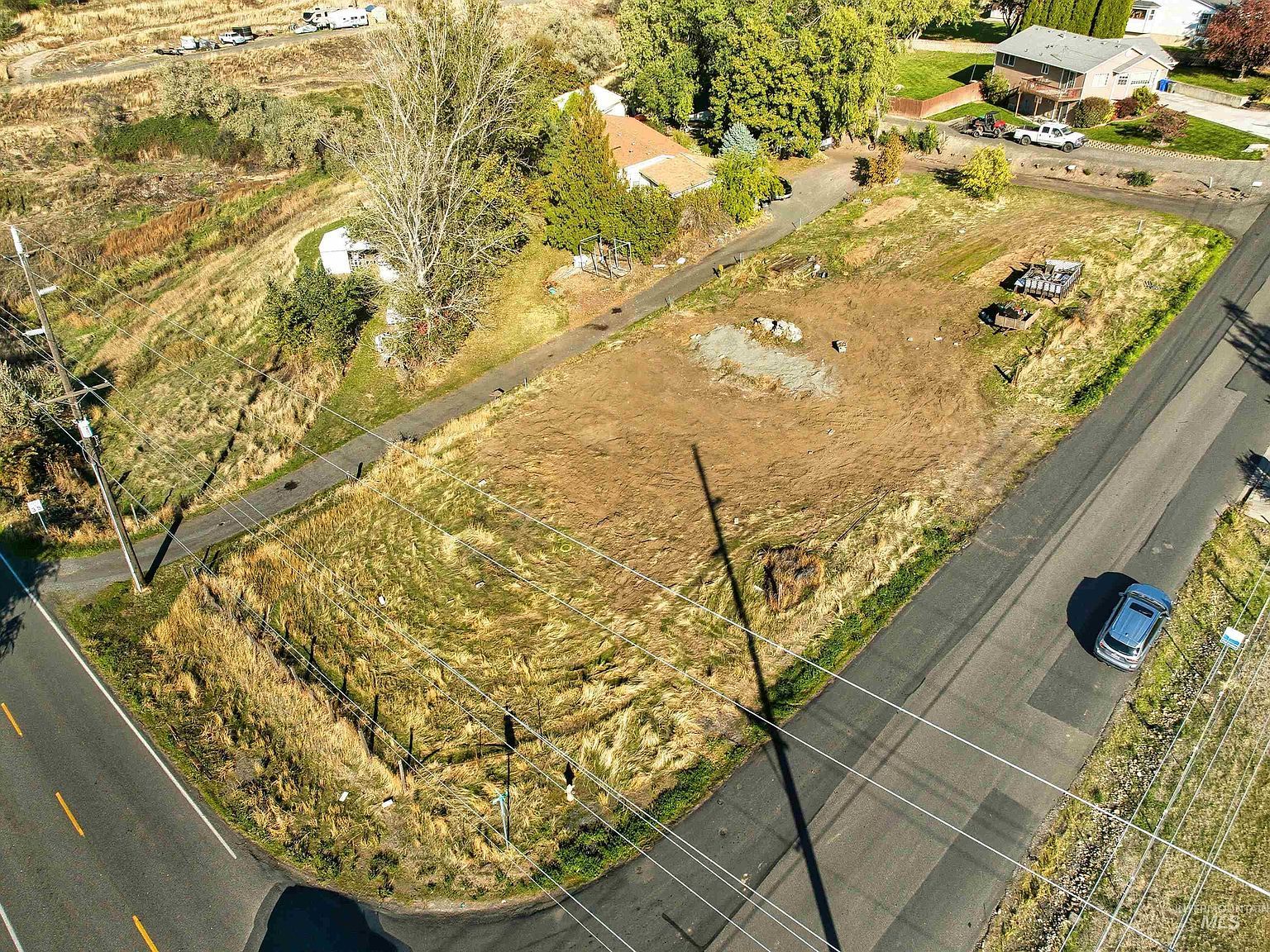 1003 Ripon Ave Lewiston, ID 83501 - Thumbnail 2