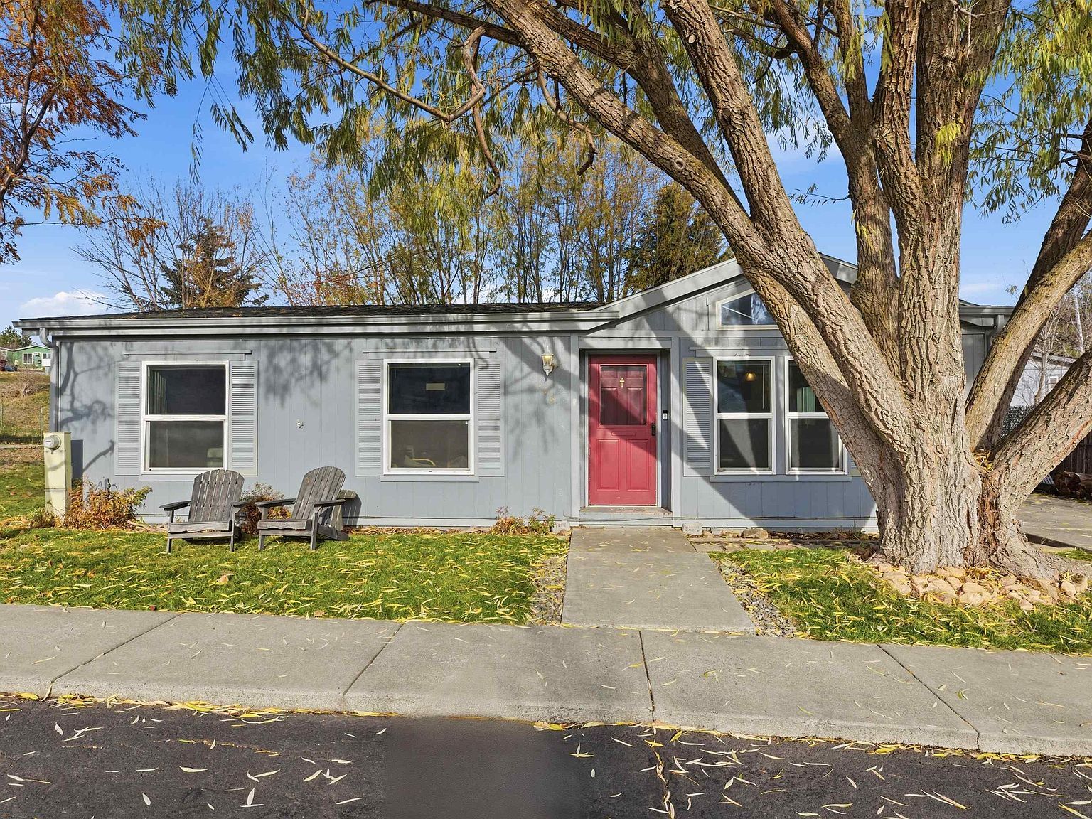 116 NW Glenhaven Dr Pullman, WA 99163 - Thumbnail 2