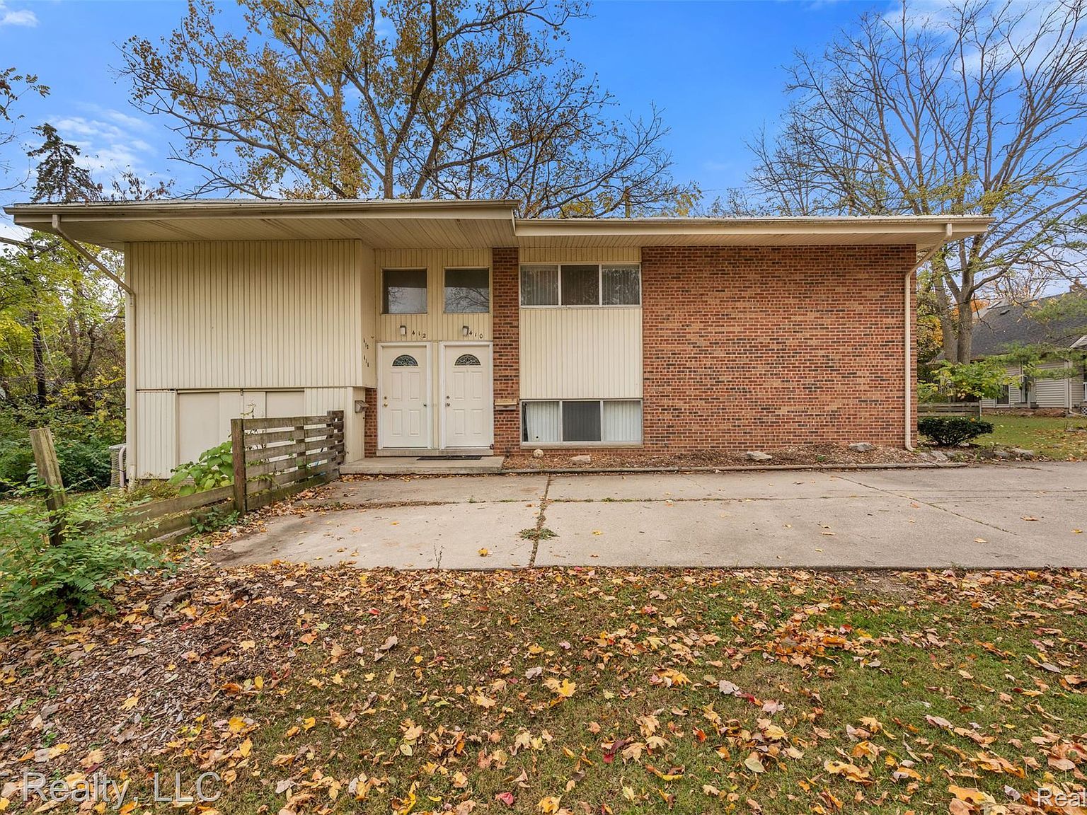 410 S Revena Blvd Ann Arbor, MI 48103 - Thumbnail 2