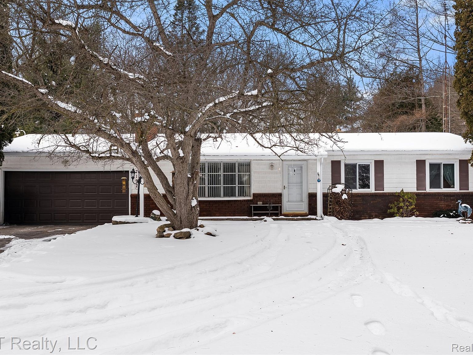 7192 Torrey Rd Swartz Creek, MI 48473 - Thumbnail 2