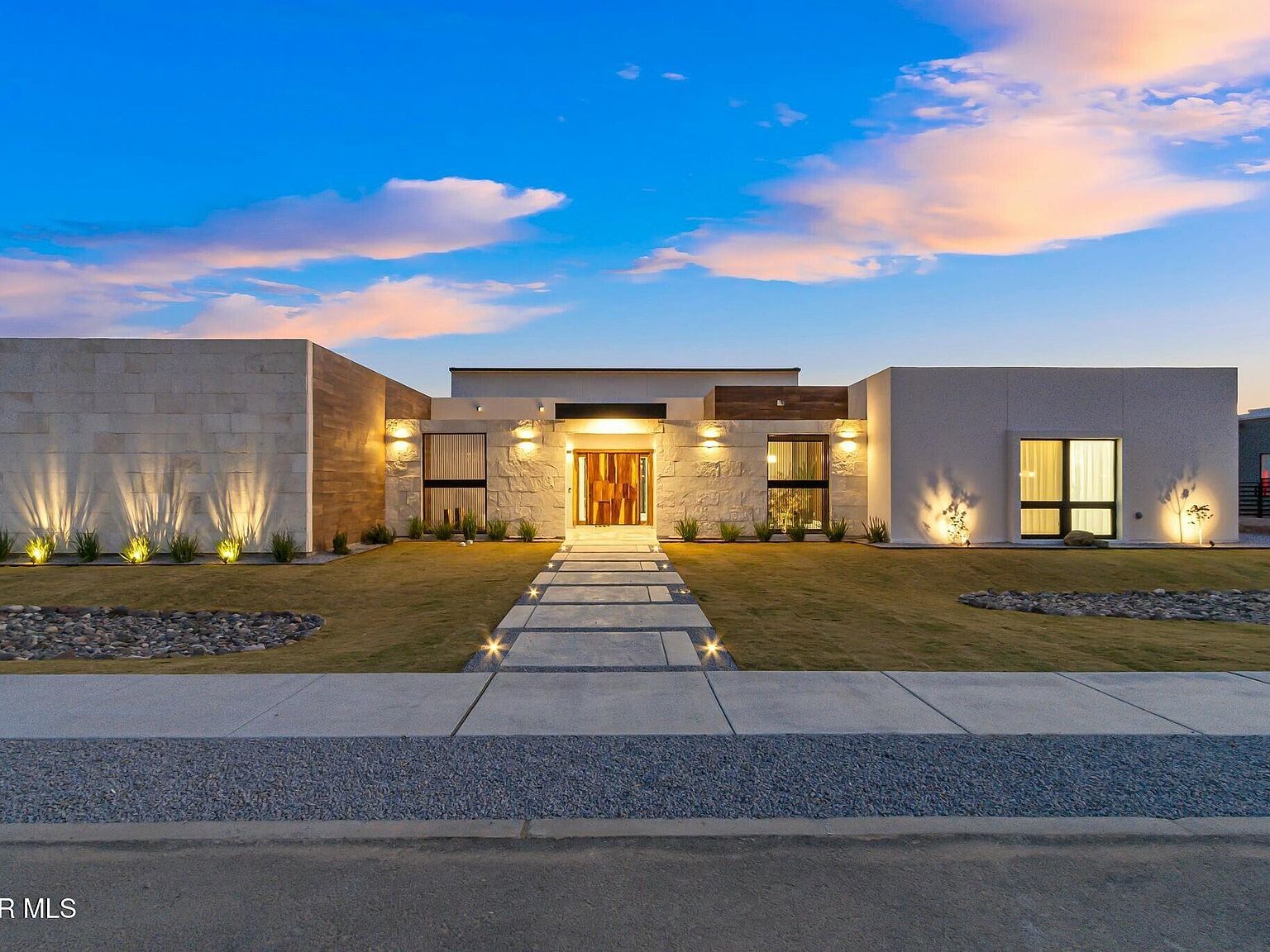 406 Del Rio View Dr El Paso, TX 79932, 79932