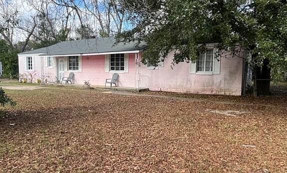 1523 Malone Dr Albany, GA 31705 - Thumbnail 2