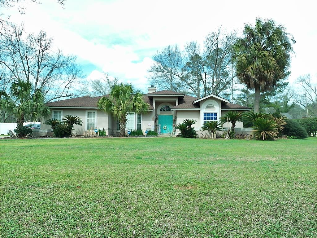 4815 Marlborough Ave Albany, GA 31721 - Thumbnail 2