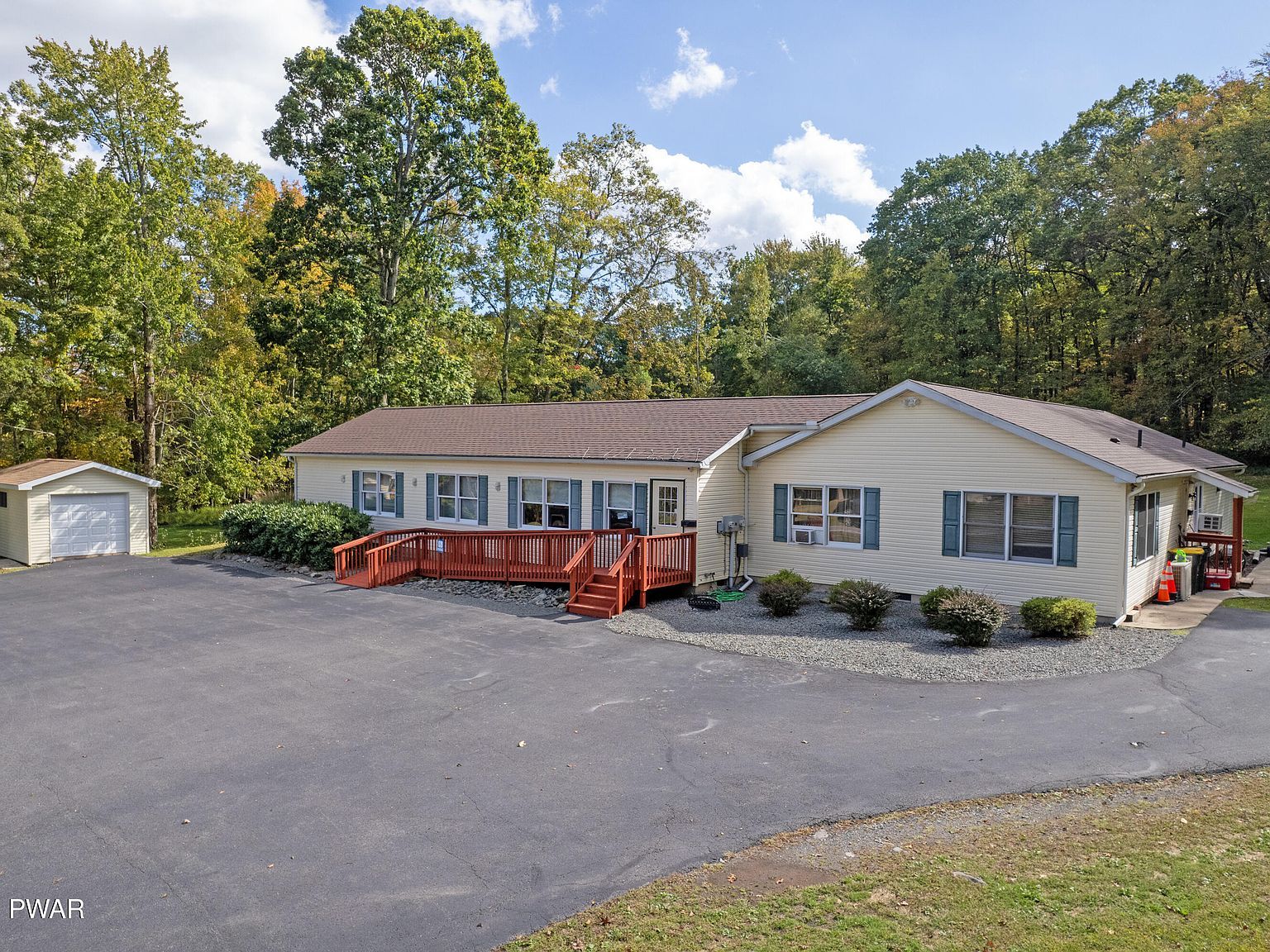 784 Purdytown Tpke Lakeville, PA 18438 - Thumbnail 2