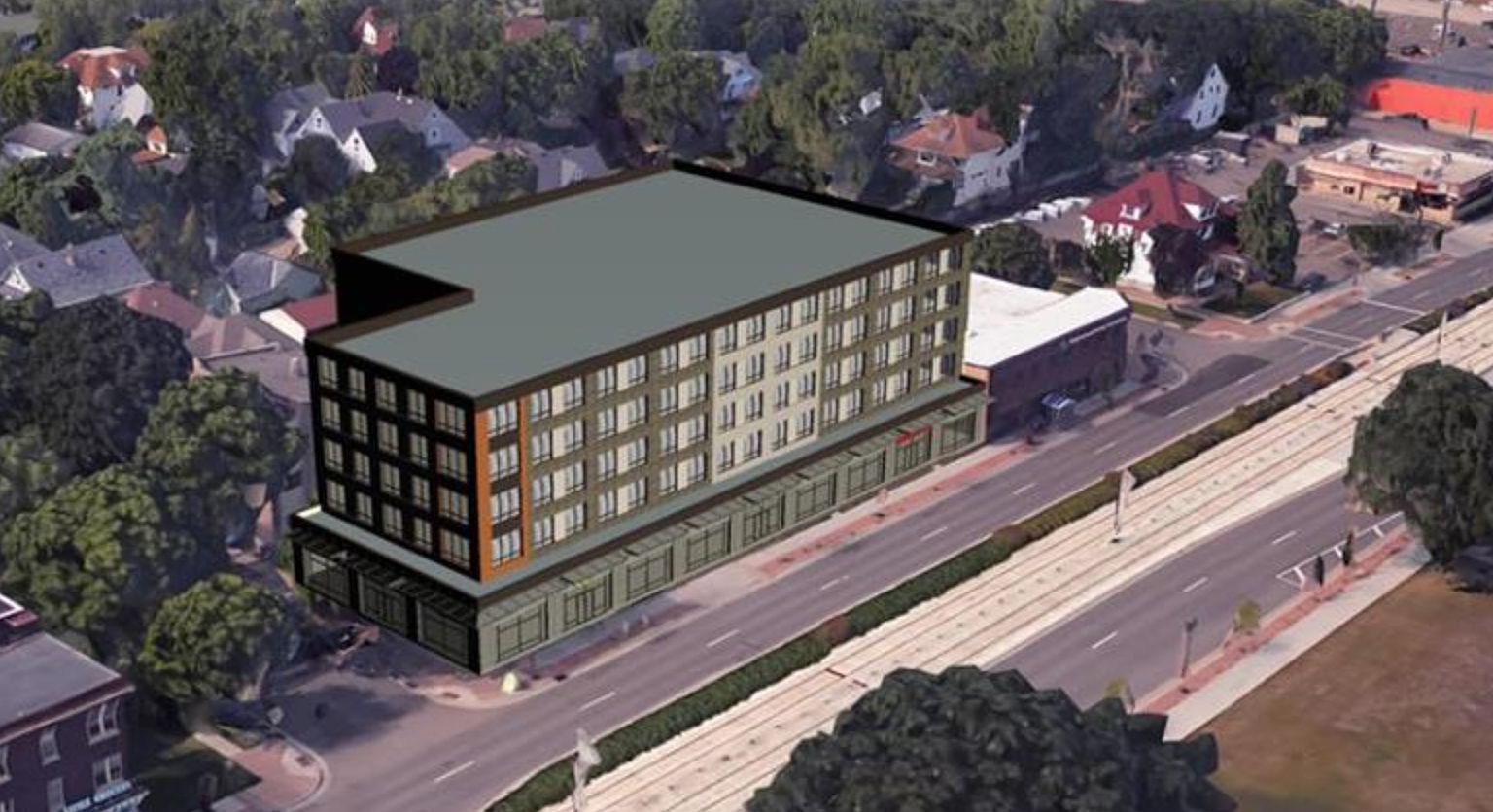 1738 University Ave W Saint Paul, MN 55104 - Thumbnail 2