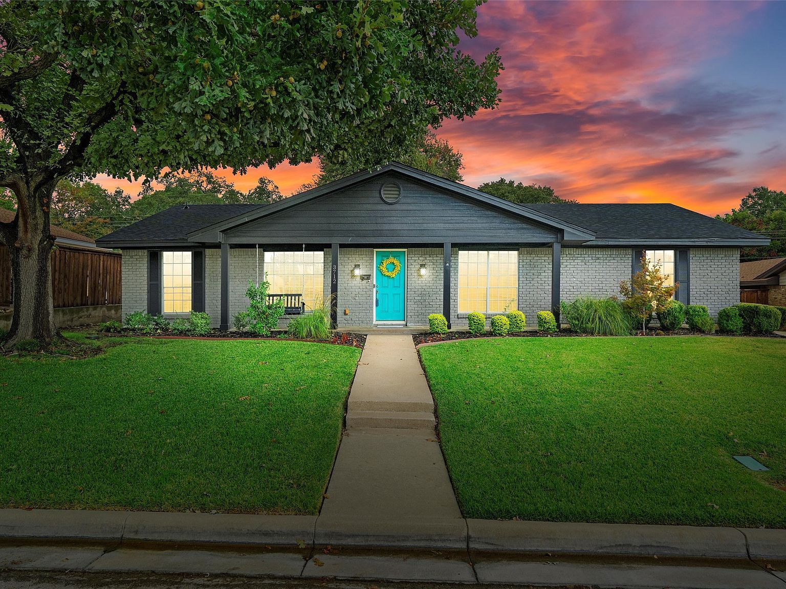 3712 Lawndale Ave Fort Worth, TX 76133 - Thumbnail 2