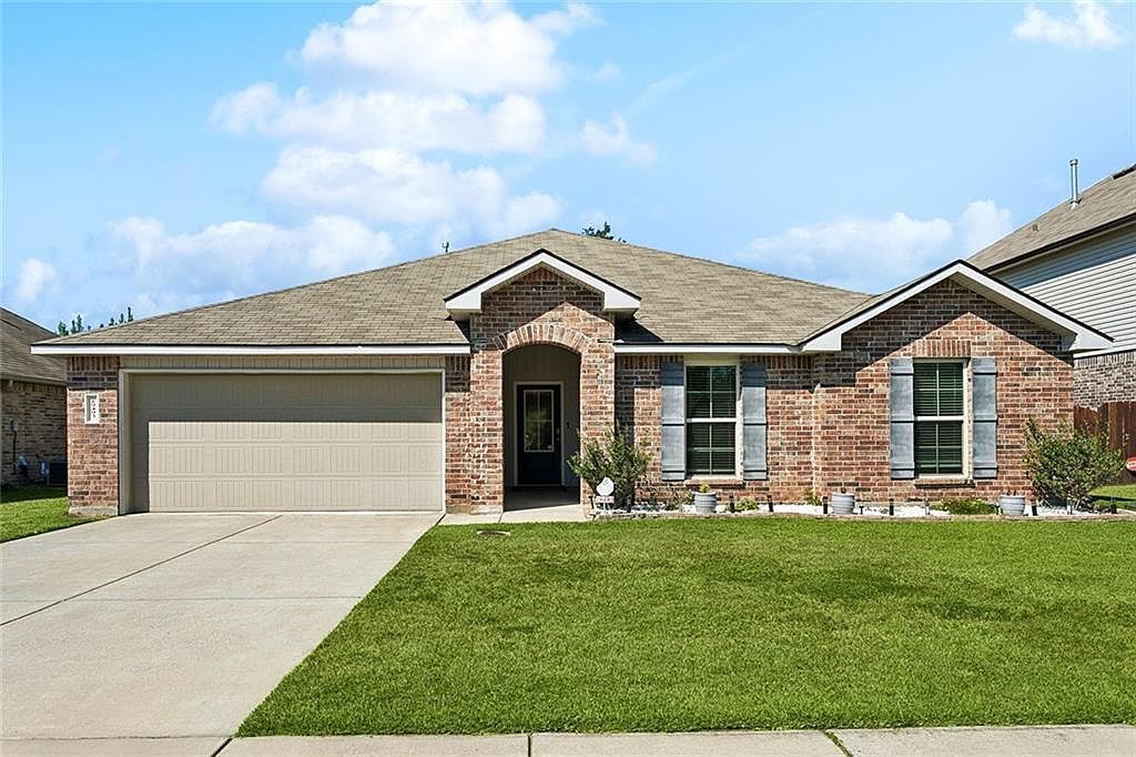 19493 Providence Ridge Blvd Hammond, LA 70403 - Thumbnail 2