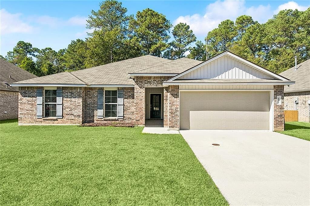 42399 Evangeline Dr Hammond, LA 70403 - Thumbnail 2