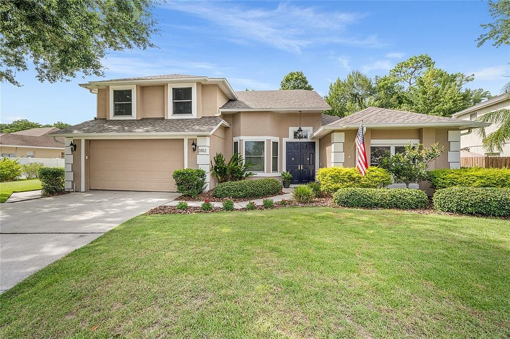 3102 Heartleaf Pl Winter Park, FL 32792 - Thumbnail 2