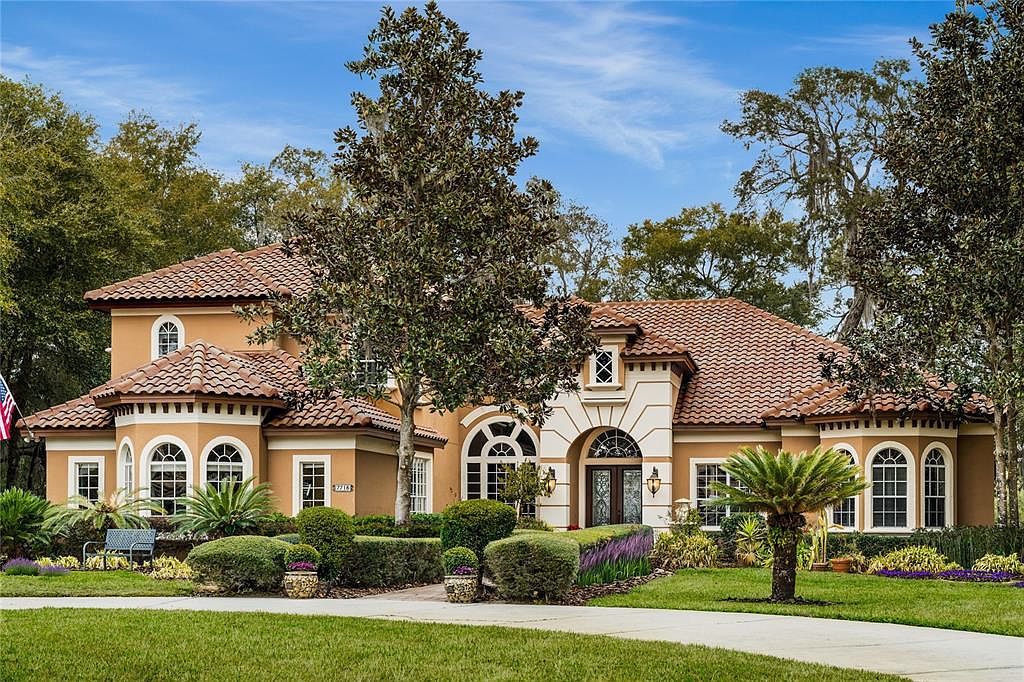 7718 Flemingwood Ct Sanford, FL 32771 - Thumbnail 2