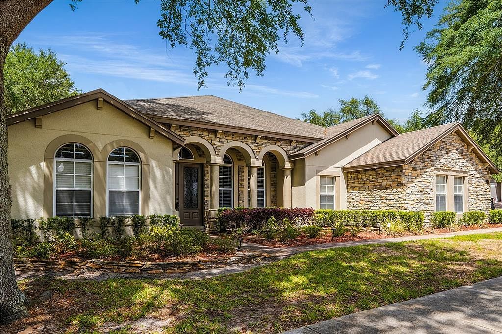 2928 Park Meadow Dr Apopka, FL 32703, 32703