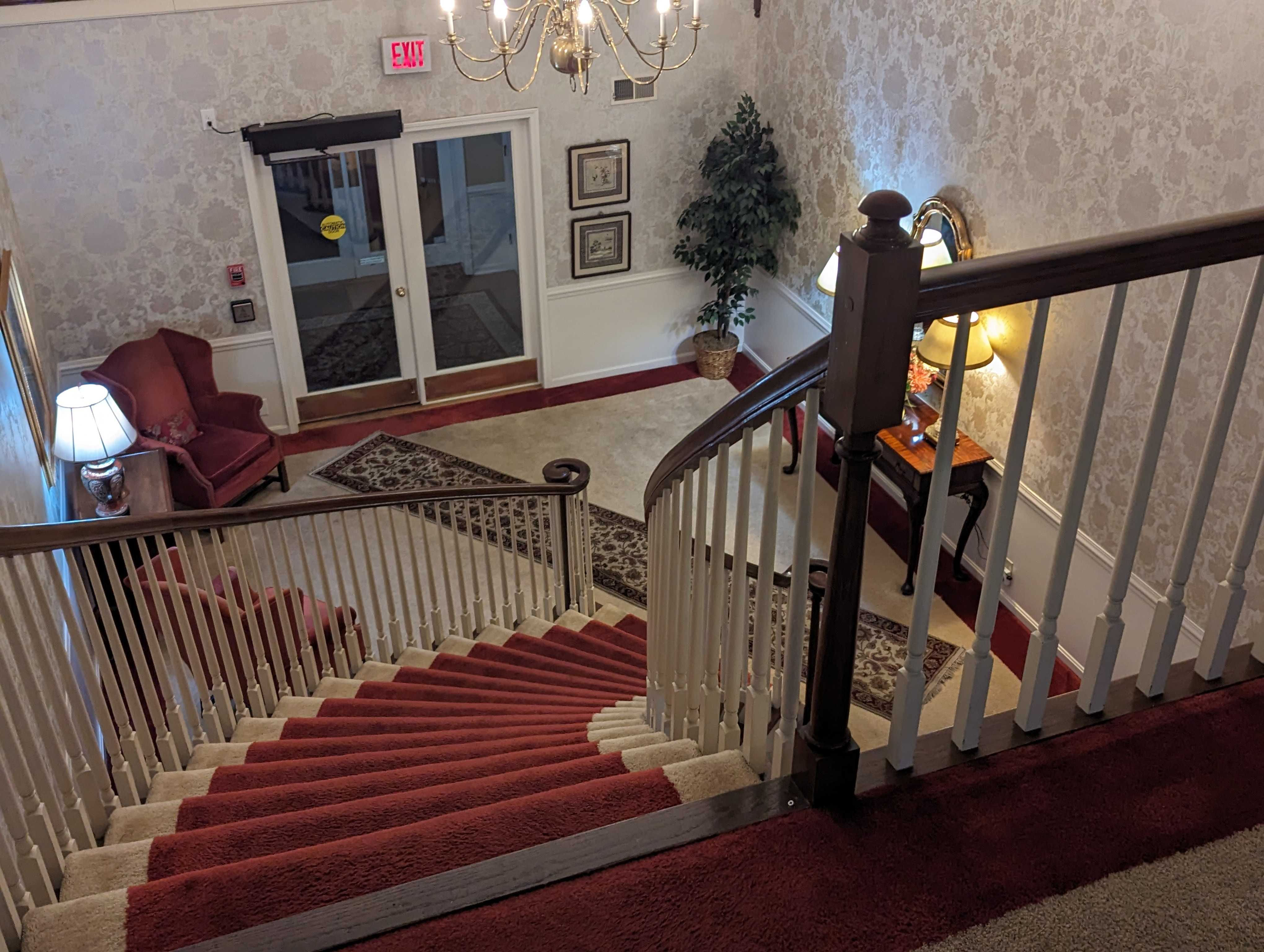 651 Breckenridge Lane #209, Louisville, KY, USA, 40207 - Thumbnail 4