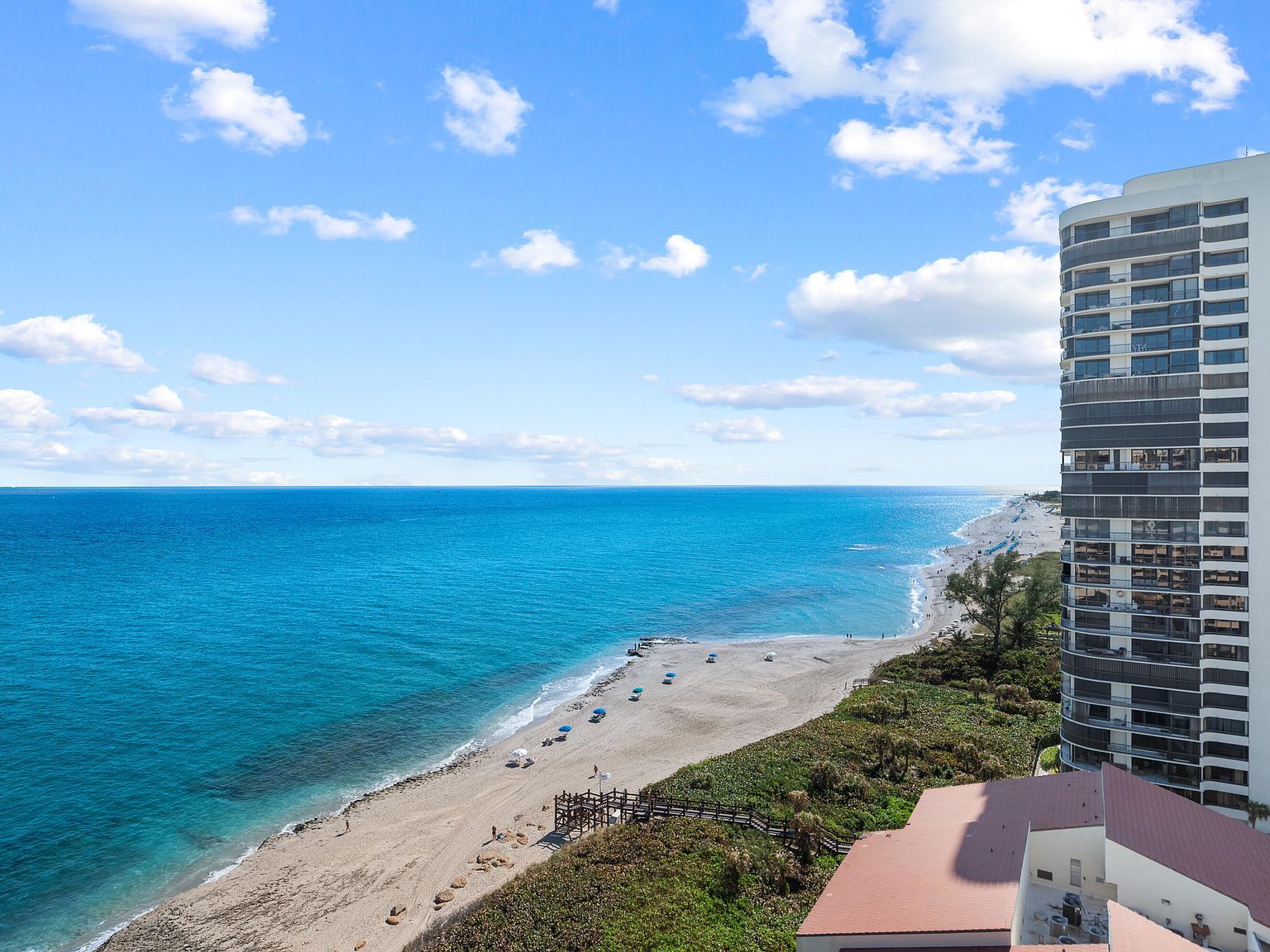 4200 N Ocean Dr APT 1-1603 Riviera Beach, FL 33404 - Thumbnail 2