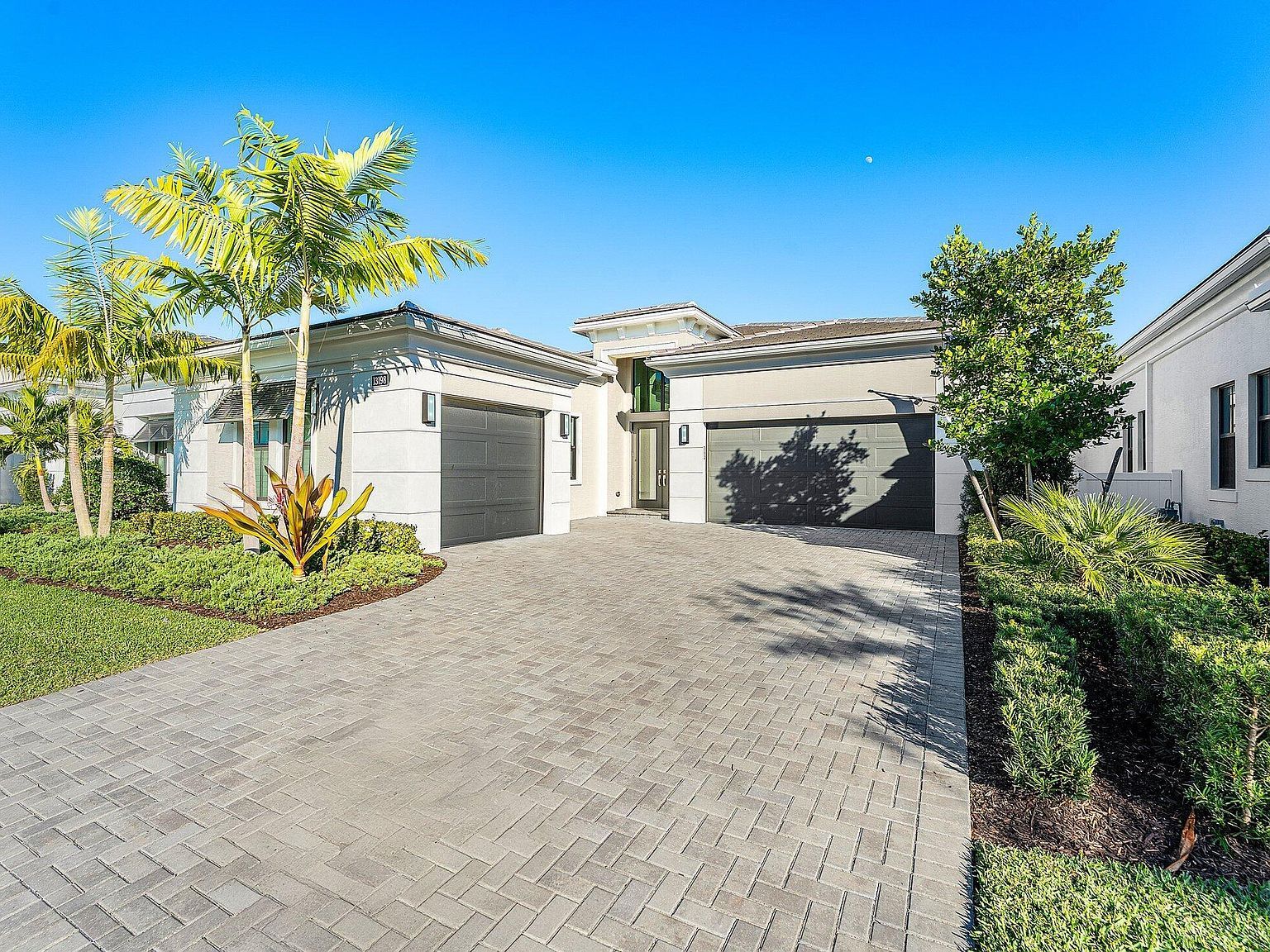 13198 Faberge Pl Palm Beach Gardens, FL 33418 - Thumbnail 2