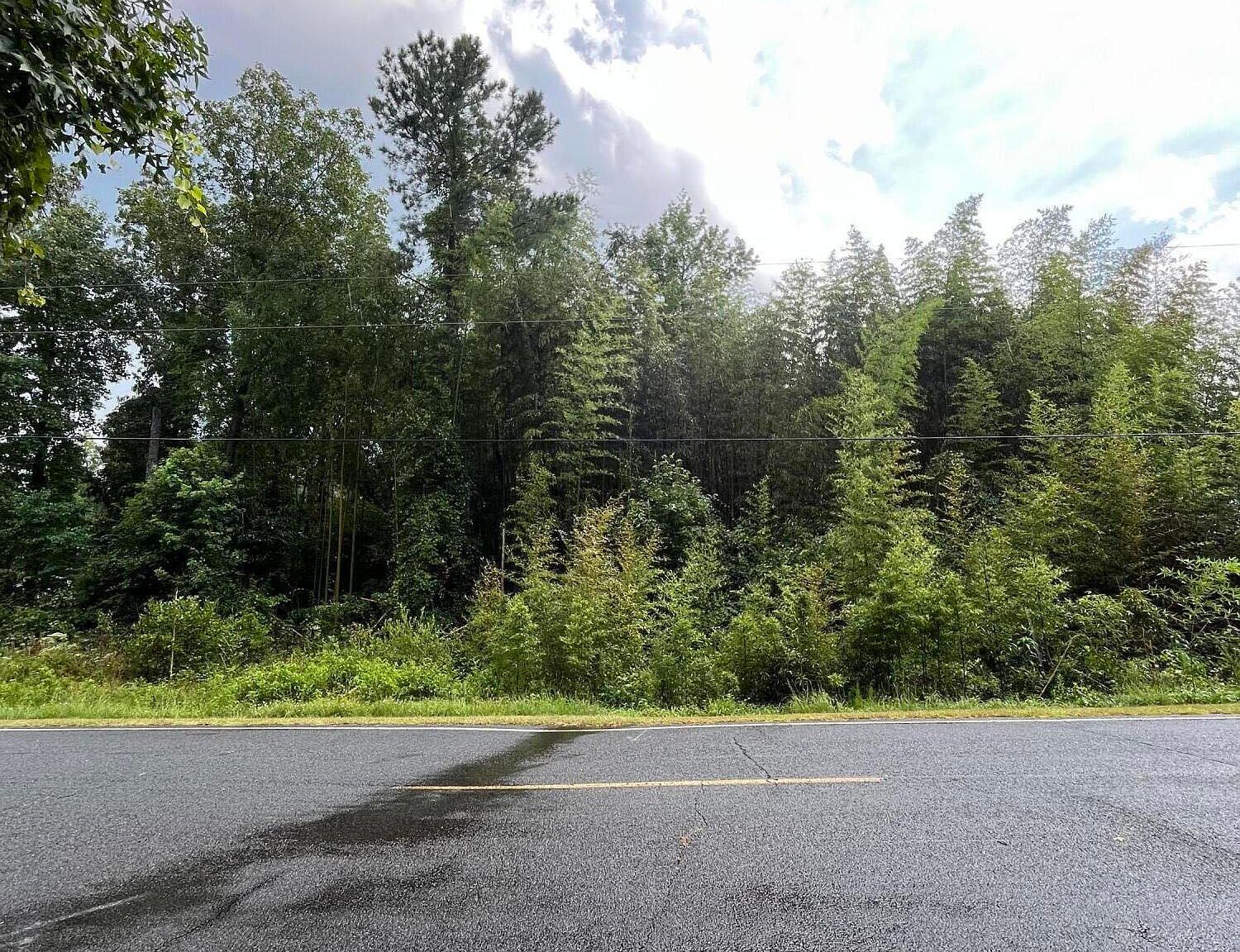 1350 Hayes Rd #2 Spring Lake, NC 28390 - Thumbnail 2