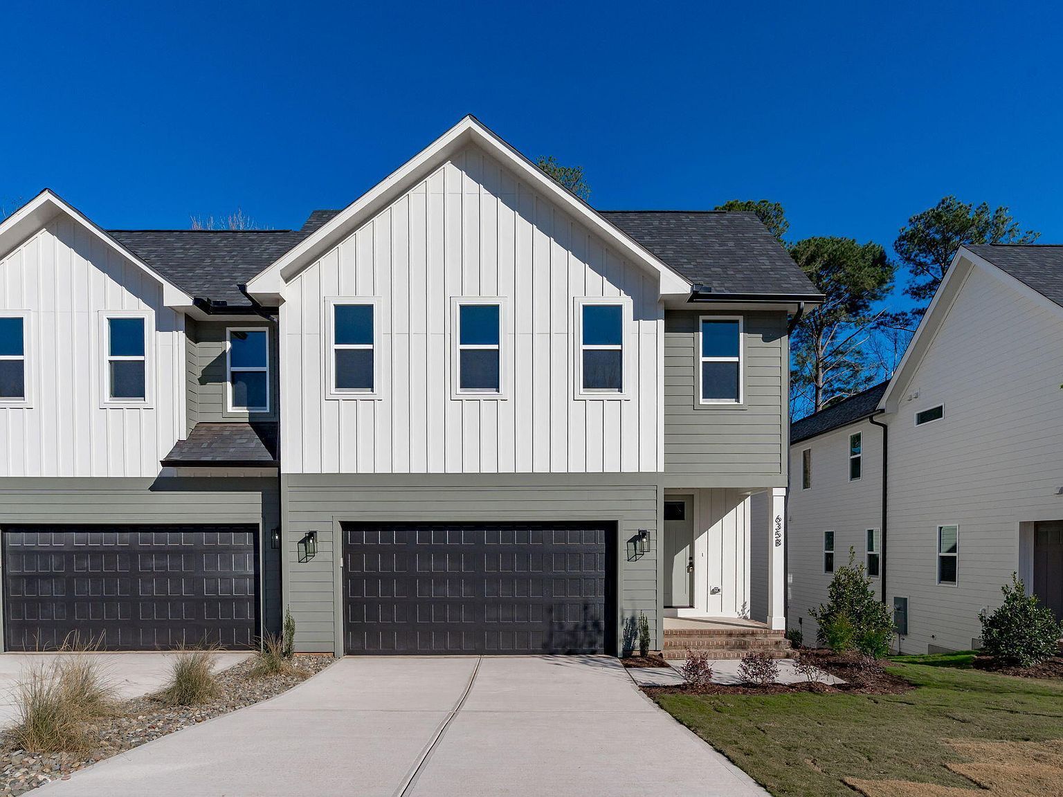 635 Conover Rd #B Durham, NC 27703 - Thumbnail 2