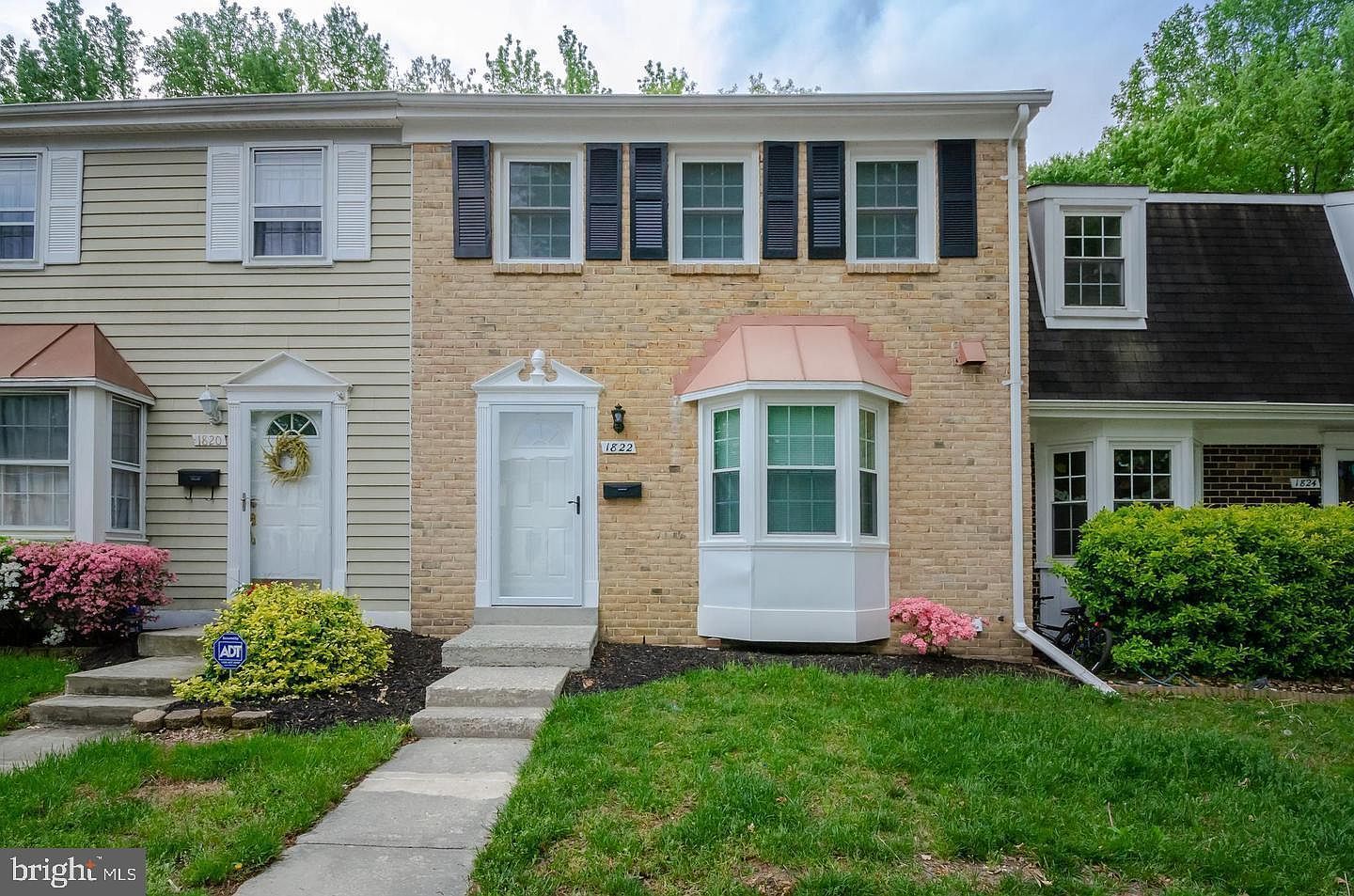 1822 Foxdale Ct Crofton, MD 21114 - Thumbnail 2