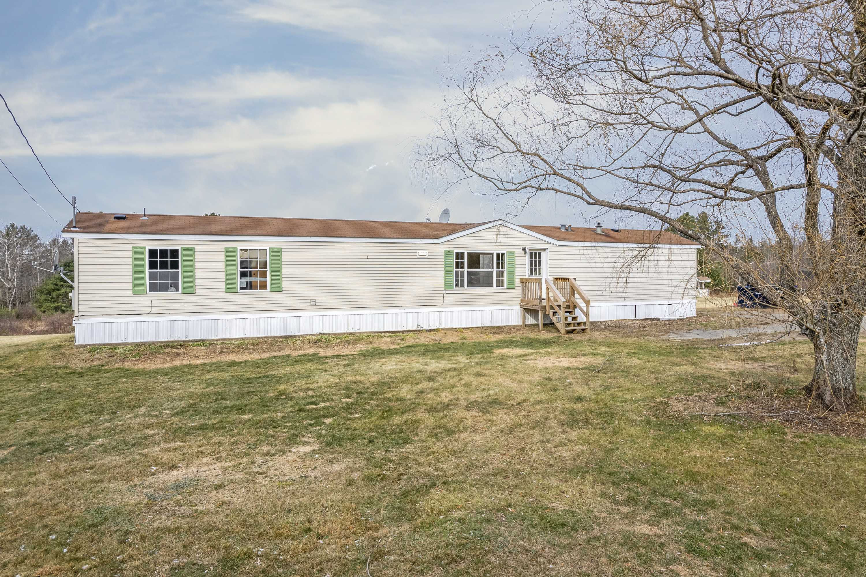 103 Carrs Corner Road, Palermo, ME, 4354 - Thumbnail 3