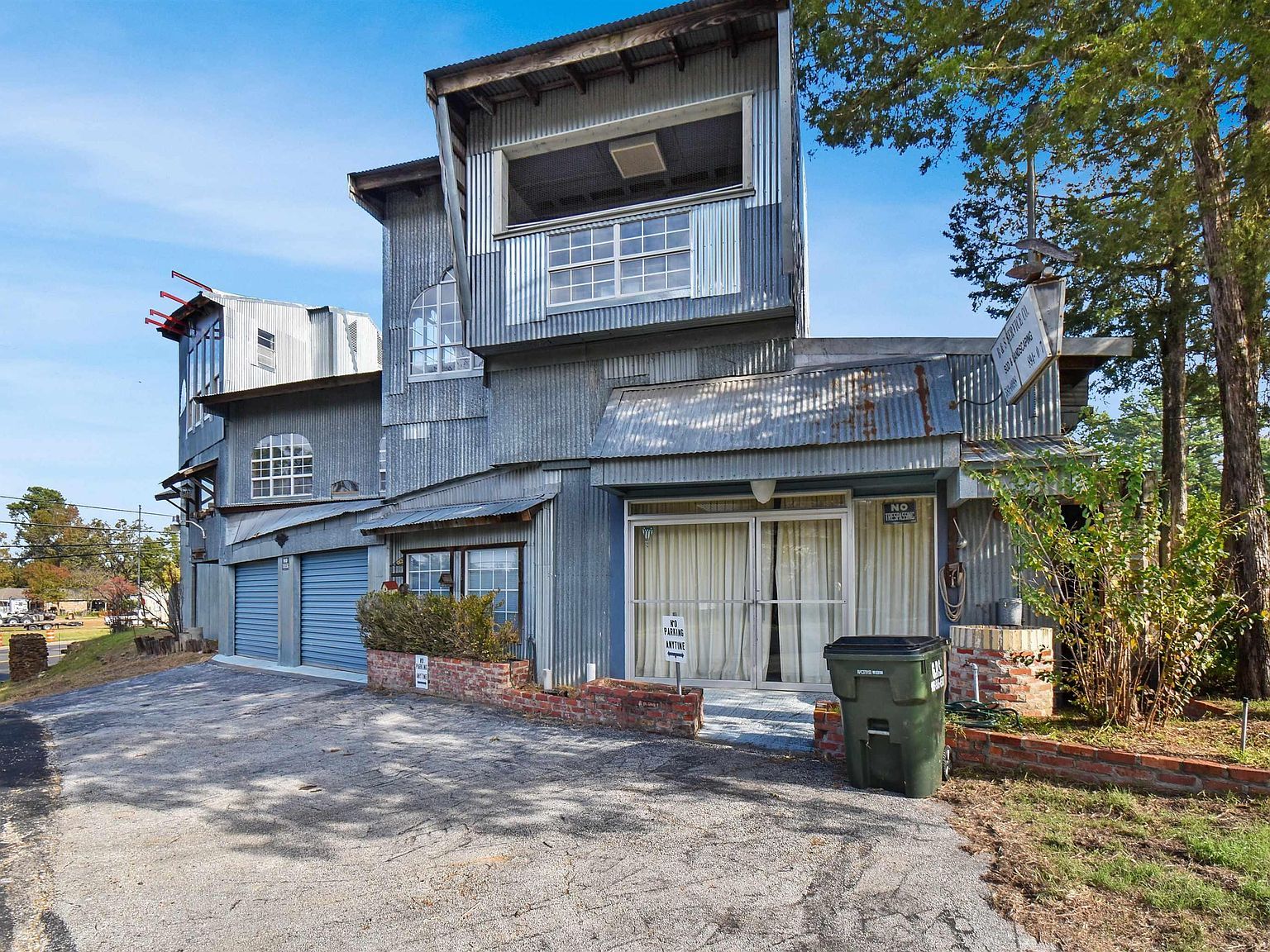 13285 Highway 155 S Tyler, TX 75703 - Thumbnail 2