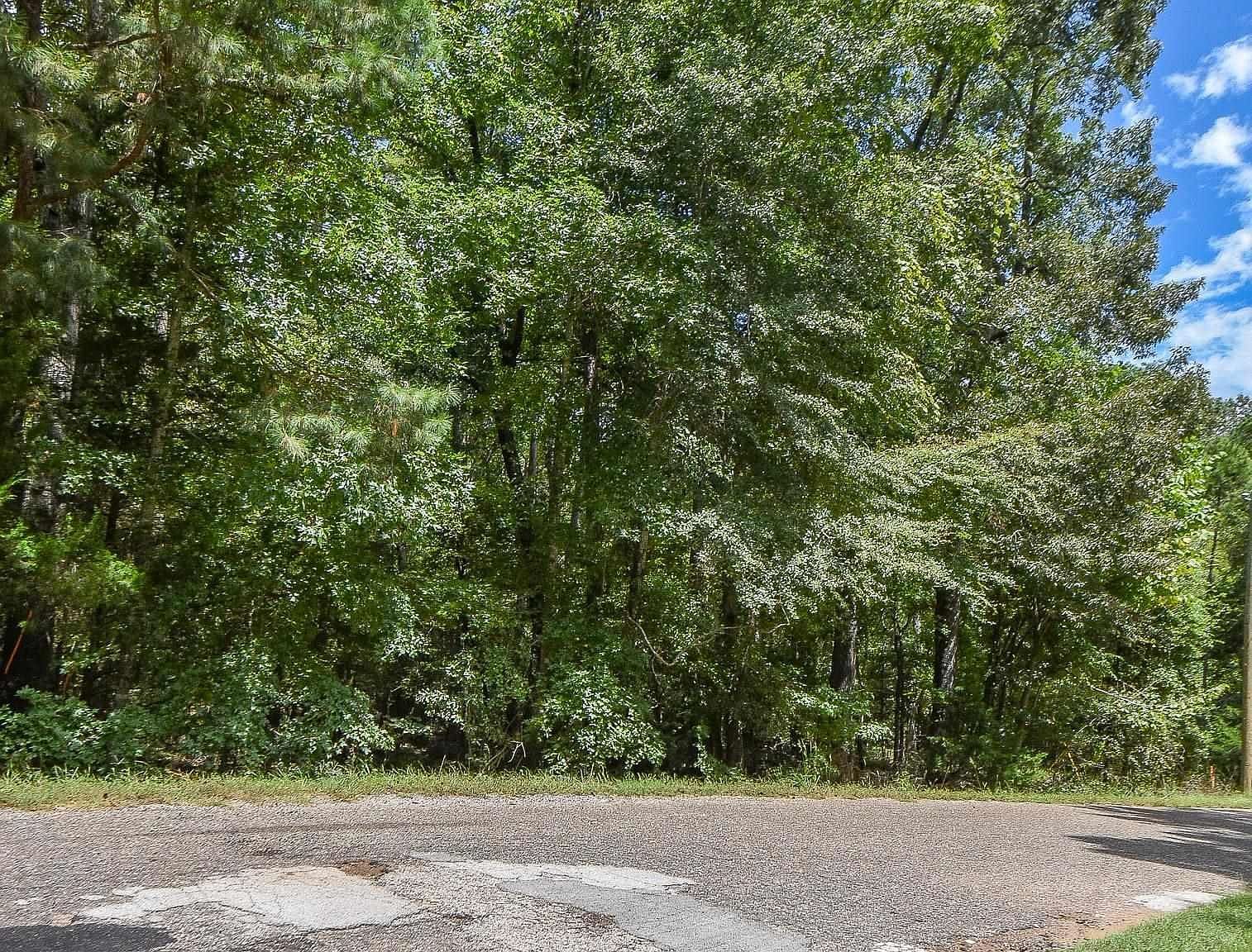 County Road 2337 LOT 4 Tyler, TX 75707 - Thumbnail 2