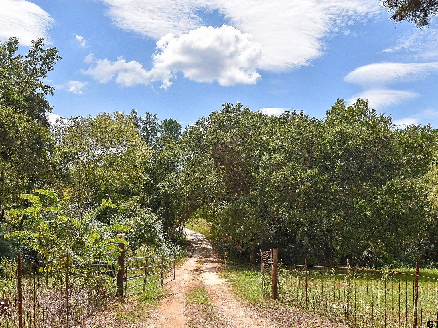 14546 Us Highway 271 Tyler, TX 75708 - Thumbnail 2