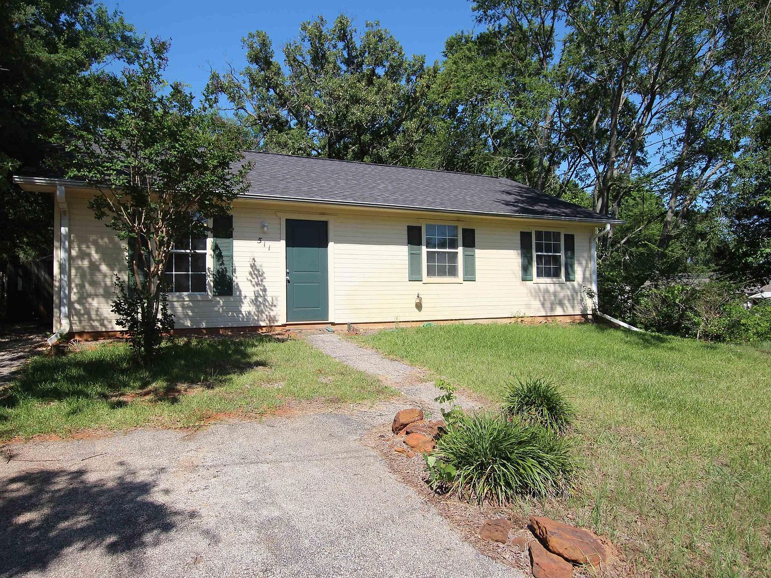 511 Brentwood Dr Bullard, TX 75757 - Thumbnail 2