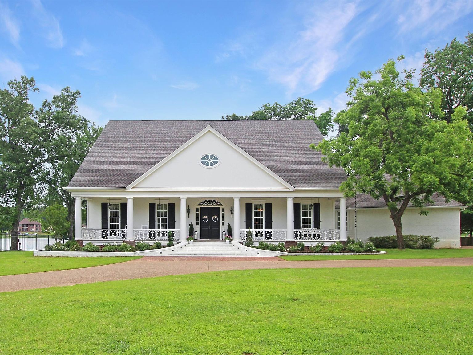 320 Hines Xing Bullard, TX 75757 - Thumbnail 2