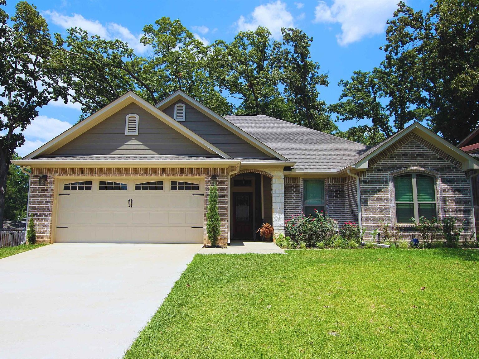 1700 Easy St Tyler, TX 75703 - Thumbnail 2