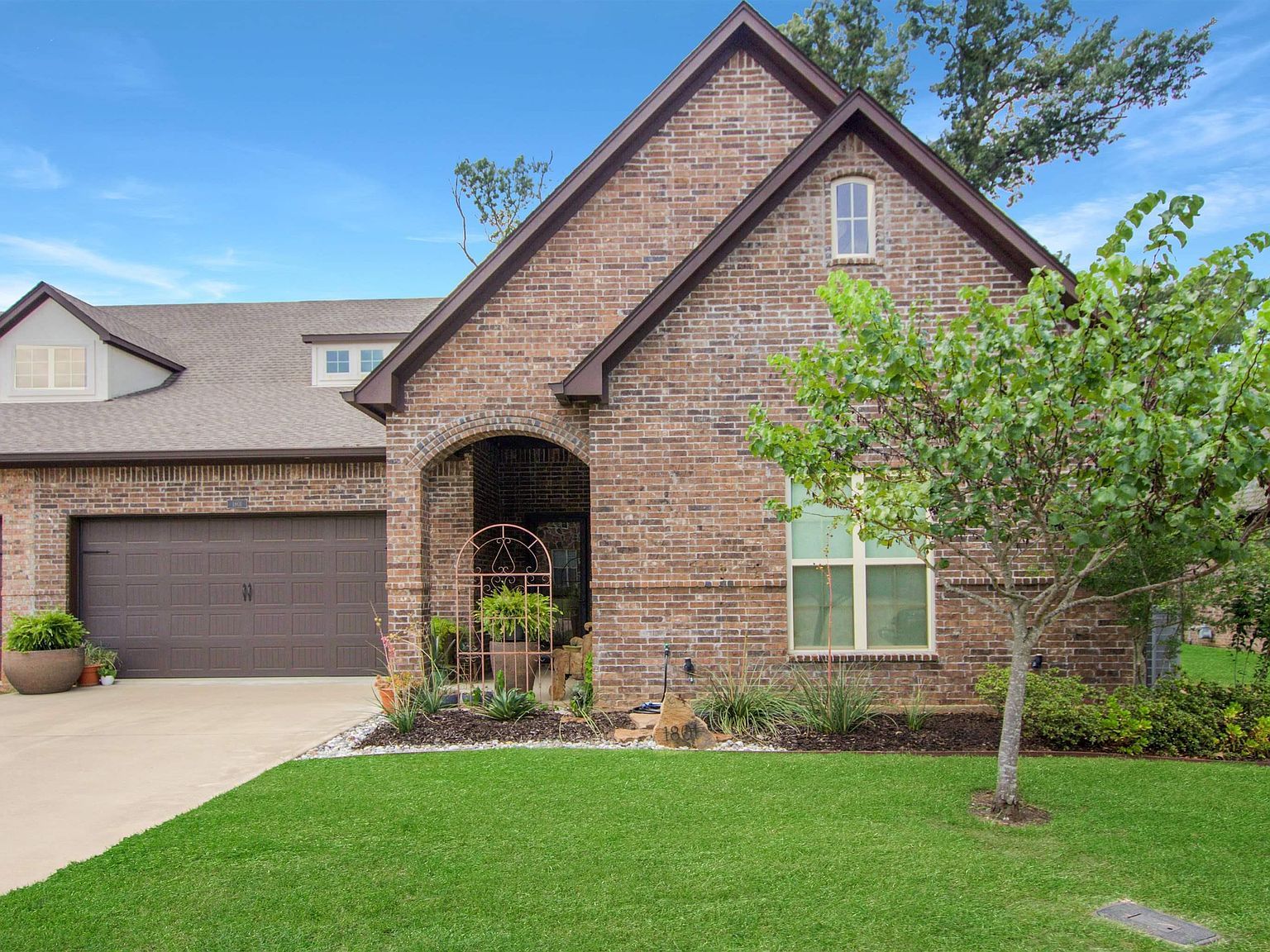 1857 Stonecrest Blvd #1801 Tyler, TX 75703 - Thumbnail 2