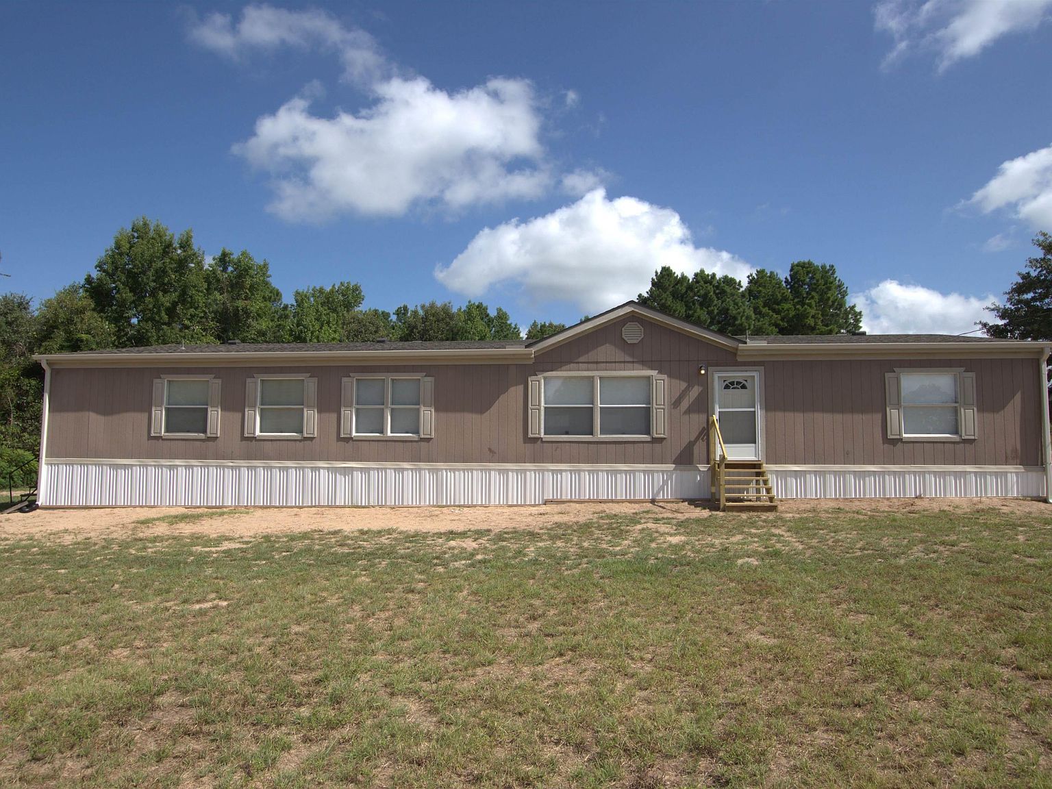 6700 County Road 3414 Chandler, TX 75758 - Thumbnail 2