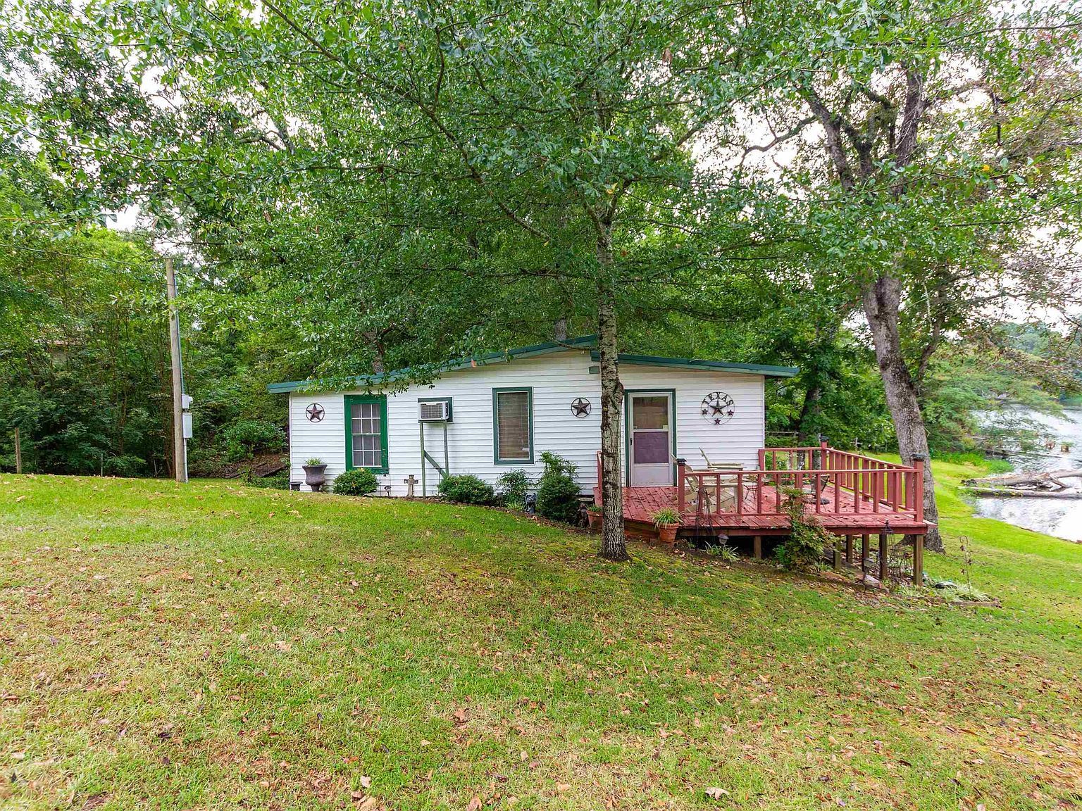 19899 Southside Cir Winona, TX 75792 - Thumbnail 2