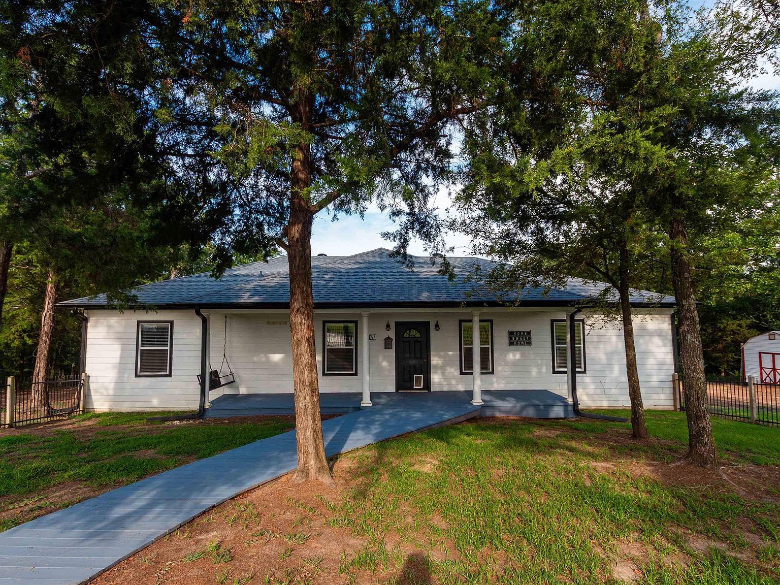 14227 County Road 438 Lindale, TX 75771 - Thumbnail 2