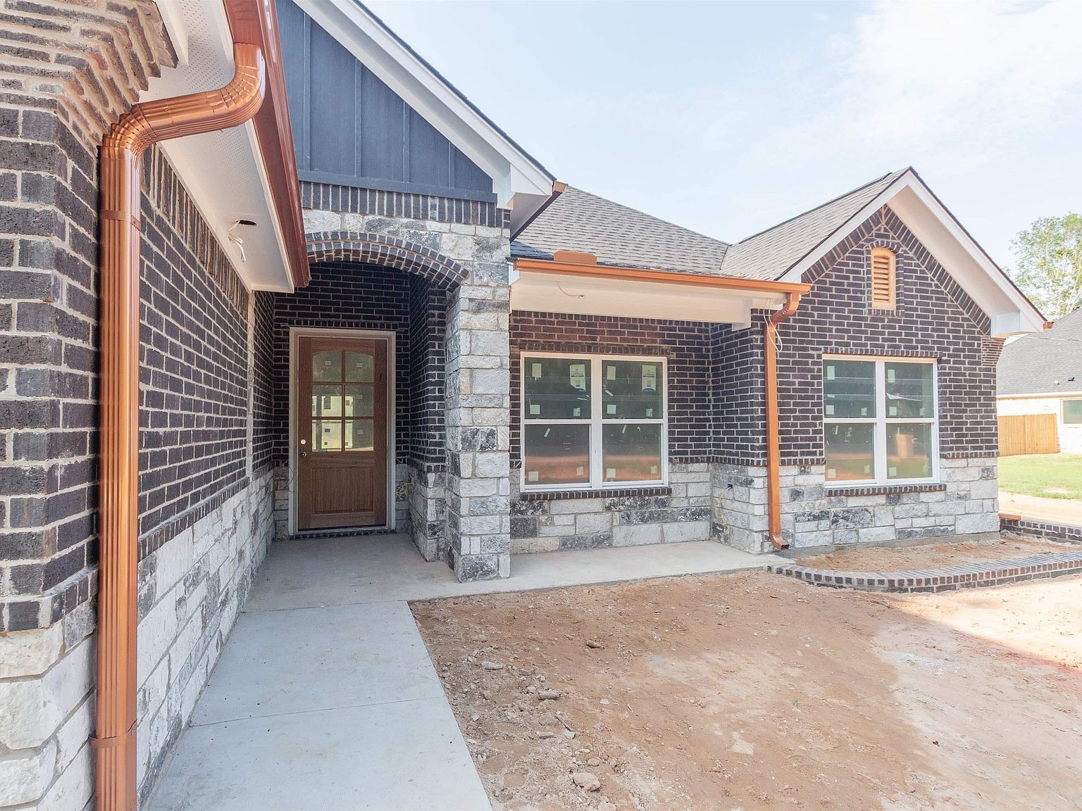 18478 County Road 3186 Winona, TX 75792 - Thumbnail 2